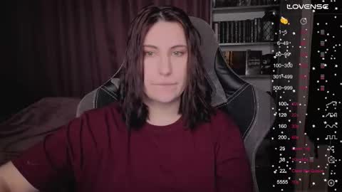 Lika online show from 18, 2, 2026