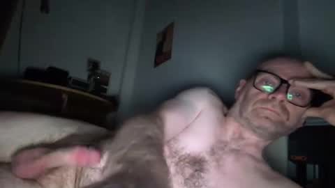 Snapshot of you_love_it_deeper chatting on 24, 11, 2025 you_love_it_deeper online show from 24, 11, 2025