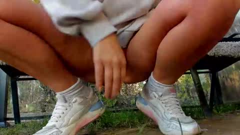 private on 18 per minute start private 500 tokensOnlyfans  online show from 30, 10, 2025