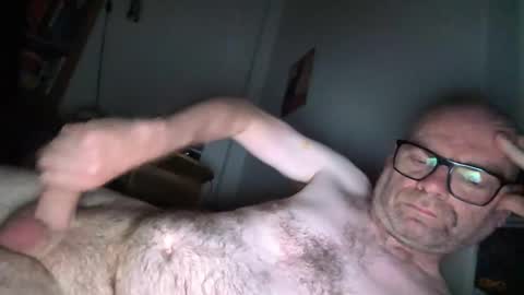 you_need_it_deeper online show from 5, 10, 2025