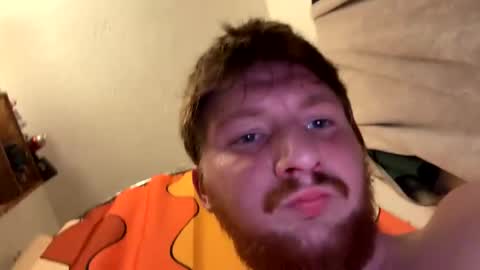 Dev Deeper online show from 9, 12, 2024