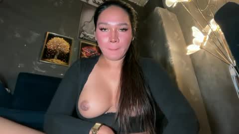 Denice online show from 2, 4, 2026