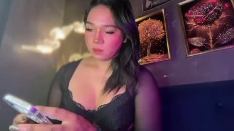 Denice online show from 8, 6, 2026