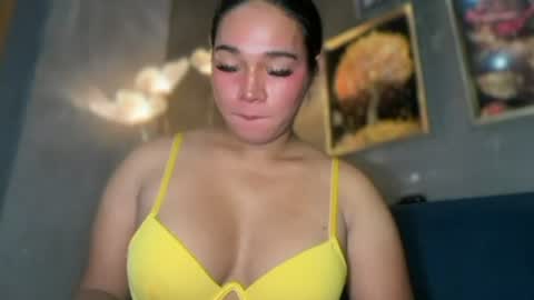 Denice online show from 22, 6, 2026