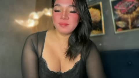 Denice online show from 2, 7, 2026