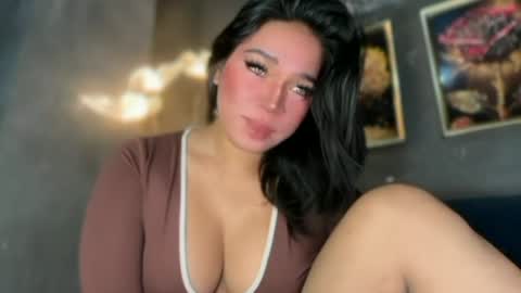 Denice online show from 3, 7, 2026