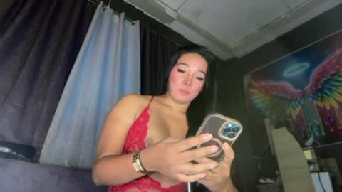 Denice online show from 25, 7, 2026