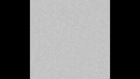 Massage Studio online show from 23, 12, 2025