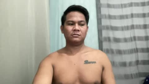 youbigboy_amon online show from 16, 7, 2026