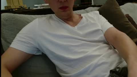 Rob online show from 1, 3, 2025