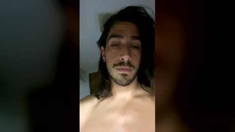 youcallmerobert online show from 15, 4, 2026