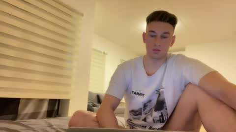 youcan__ online show from 19, 4, 2026