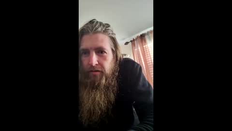 Snapshot of youcanhavit chatting on 3, 12, 2025 youcanhavit online show from 3, 12, 2025