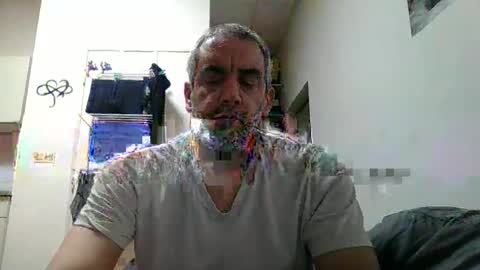 CrayZio online show from 11, 2, 2025