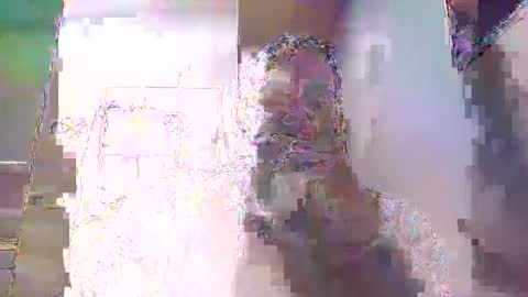 CrayZio online show from 27, 2, 2025