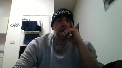 CrayZio online show from 2, 3, 2025