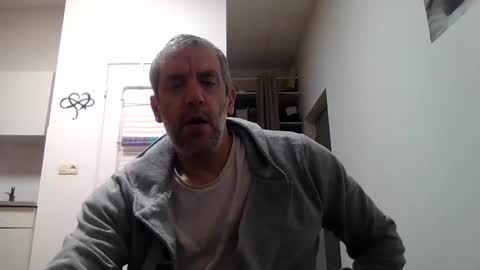 CrayZio online show from 11, 3, 2025