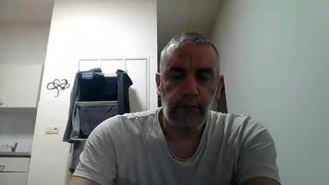 CrayZio online show from 14, 4, 2026