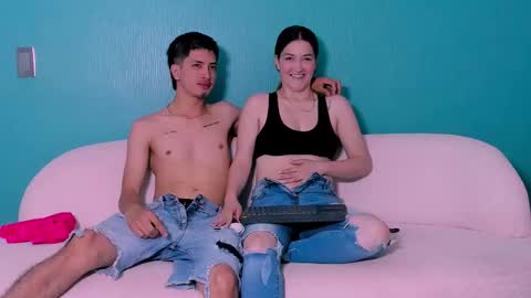 Snapshot of youdoll chatting on 23, 2, 2026 youdoll online show from 23, 2, 2026