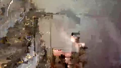 Snapshot of youdreamm chatting on 20, 1, 2025 Bella online show from 20, 1, 2025