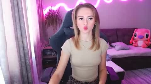 Bella online show from 27, 11, 2025