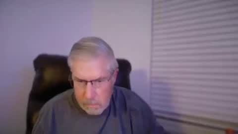 Colorado Guy Straight online show from 19, 12, 2025