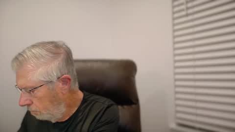 Colorado Guy Straight online show from 9, 1, 2026