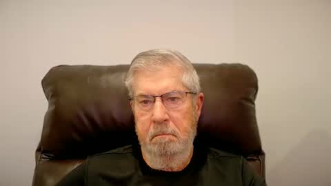 Colorado Guy Straight online show from 6, 3, 2026