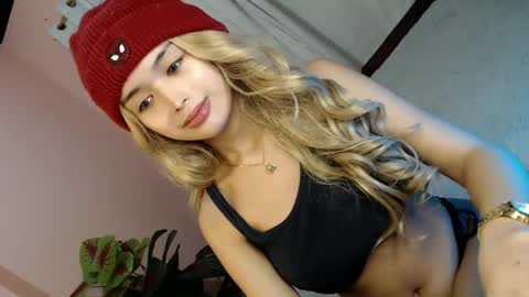 HAPPY BIRTHDAY TO ME online show from 7, 1, 2025