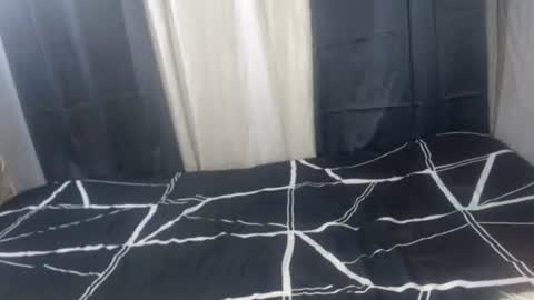 Snapshot of yougotmeanna chatting on 25, 10, 2025 Your Dream Pinay Anna online show from 25, 10, 2025