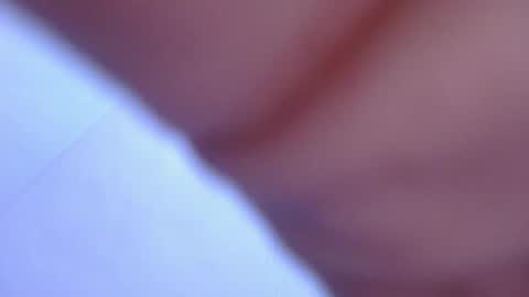 Snapshot of youknowwhoitis412 chatting on 2, 4, 2026 Edging my Girthy Dick online show from 2, 4, 2026