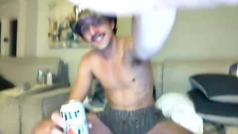 Snapshot of youknowwhoitis412 chatting on 22, 4, 2026 Edging my Girthy Dick online show from 22, 4, 2026