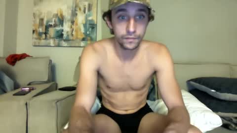 Snapshot of youknowwhoitis412 chatting on 13, 5, 2026 Edging my Girthy Dick online show from 13, 5, 2026