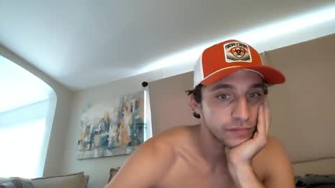 Snapshot of youknowwhoitis412 chatting on 16, 5, 2026 Edging my Girthy Dick online show from 16, 5, 2026