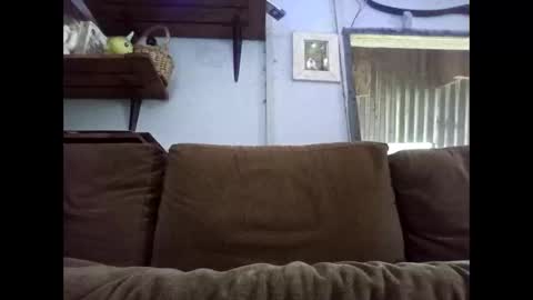 youllfall4me online show from 13, 12, 2024