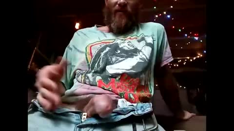 youllfall4me online show from 28, 1, 2025