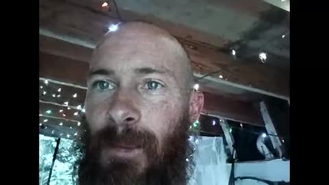 youllfall4me online show from 10, 3, 2025