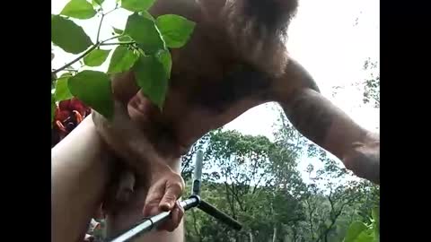 youllfall4me online show from 6, 10, 2025