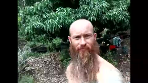 youllfall4me online show from 28, 10, 2025