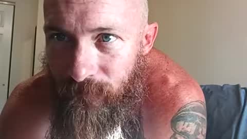youllfall4me online show from 14, 6, 2026