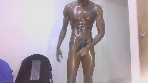 Snapshot of youn_king chatting on 13, 12, 2024 ALEX online show from 13, 12, 2024