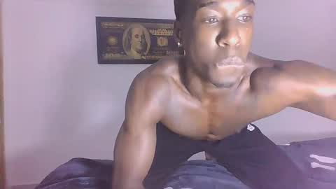 Snapshot of youn_king chatting on 8, 3, 2025 ALEX online show from 8, 3, 2025