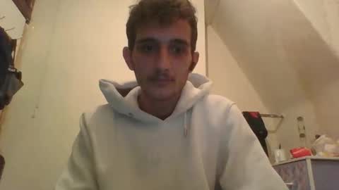 youndadd online show from 18, 10, 2025