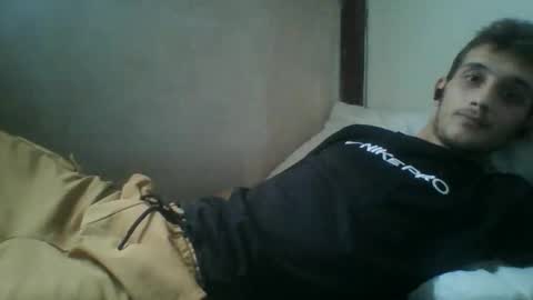 youndadd online show from 20, 10, 2025