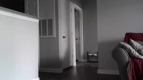 kindahorny online show from 15, 10, 2025