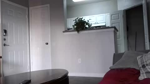 kindahorny online show from 17, 3, 2026