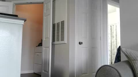 kindahorny online show from 24, 3, 2026