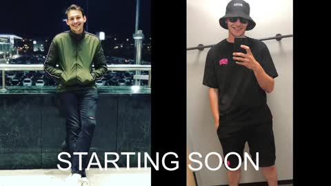 A... online show from 19, 12, 2024