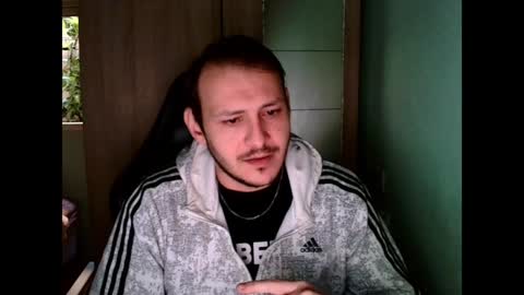 A... online show from 30, 12, 2024