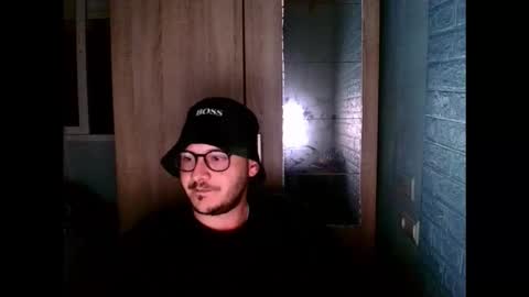 A... online show from 5, 2, 2026